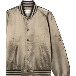 Golden Goose Jackets