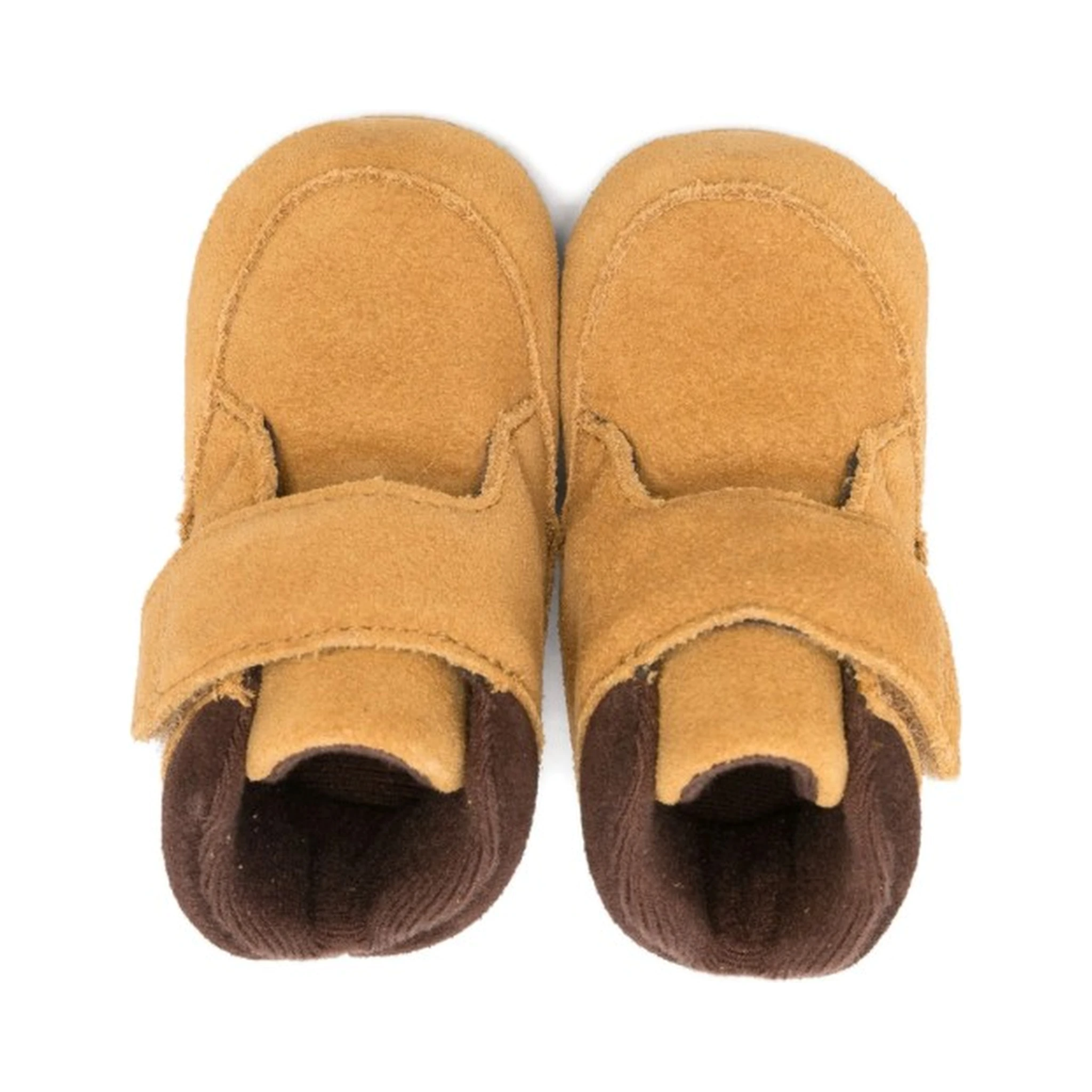 Timberland Sneakers