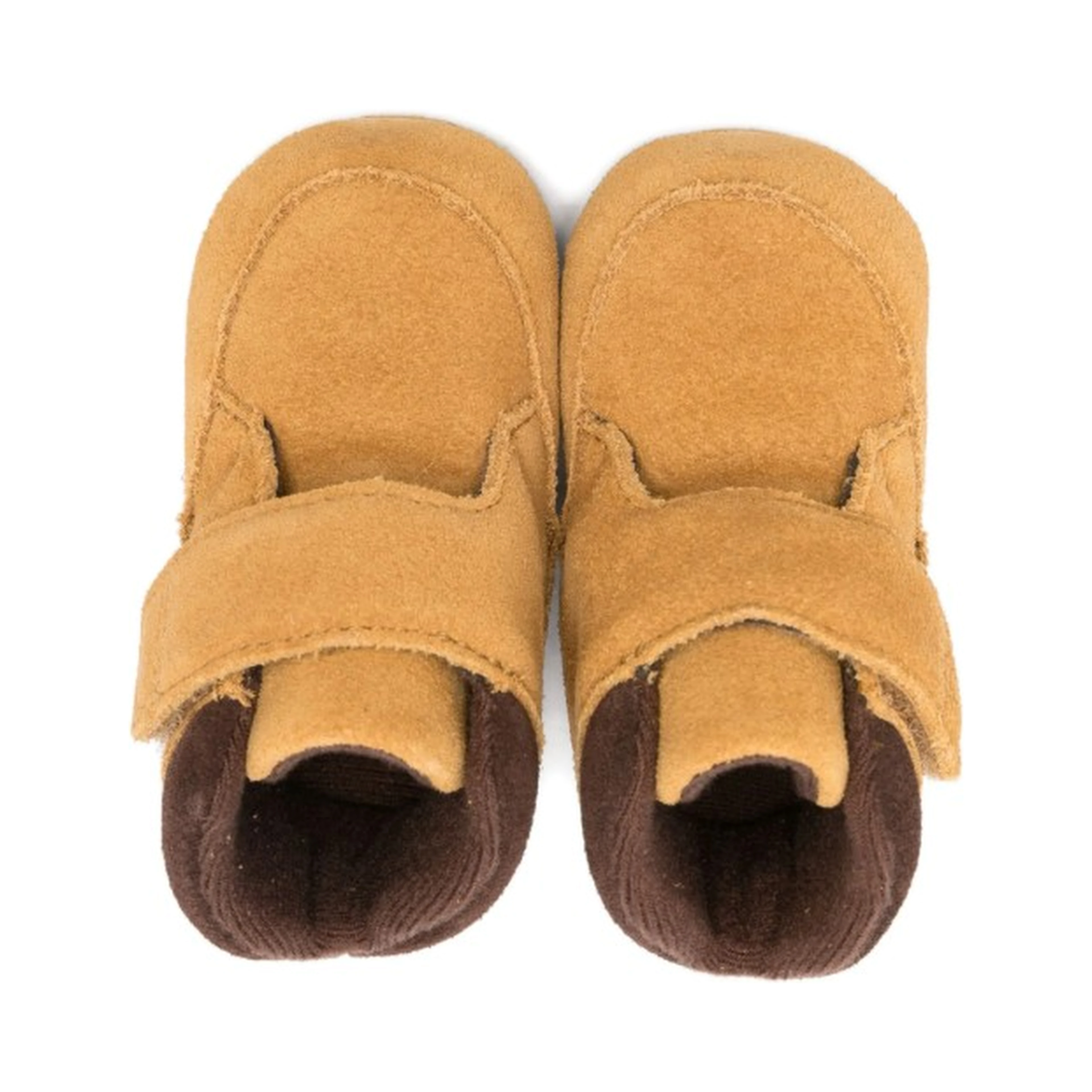 Timberland Sneakers