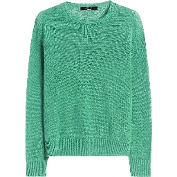 Max Mara Weekend Sweaters