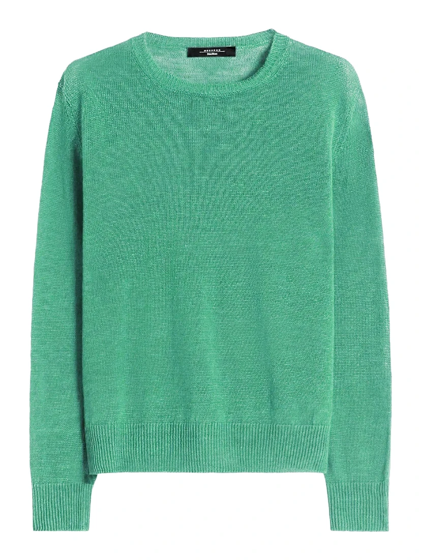 Max Mara Weekend Sweaters