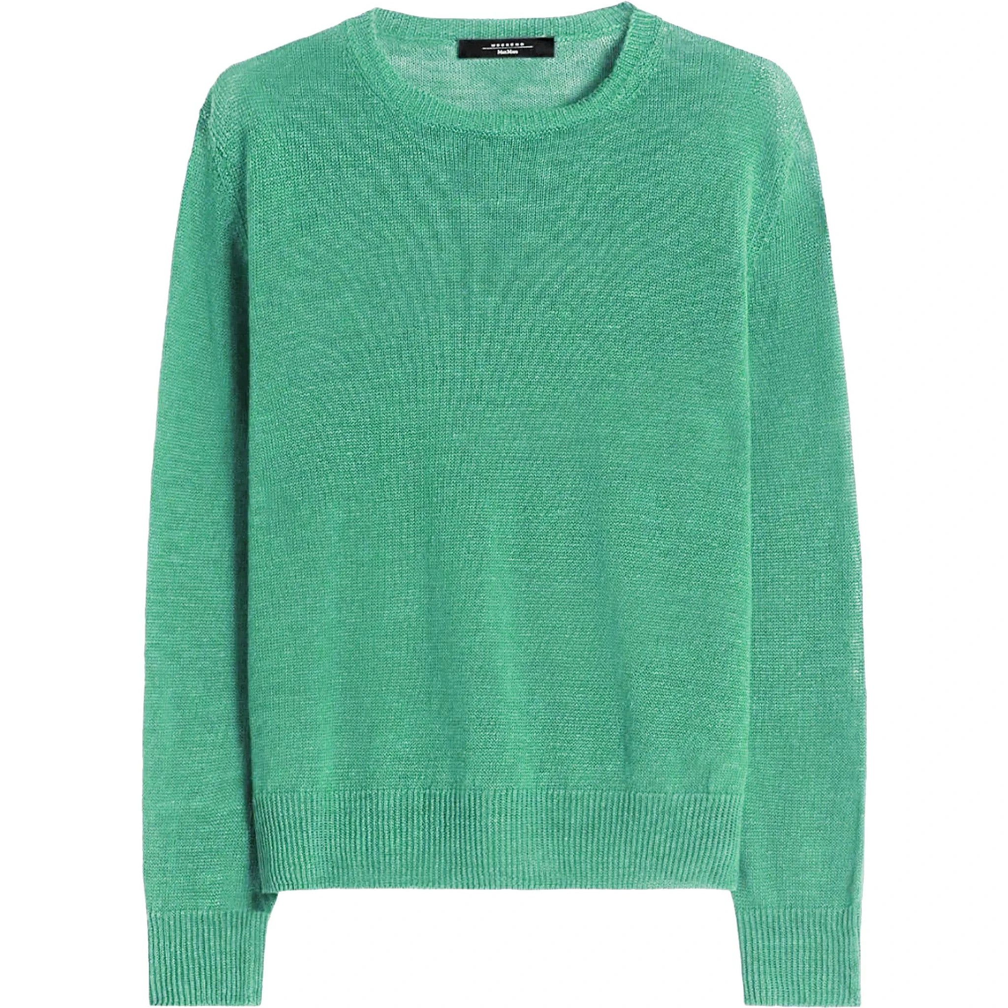 Max Mara Weekend Sweaters