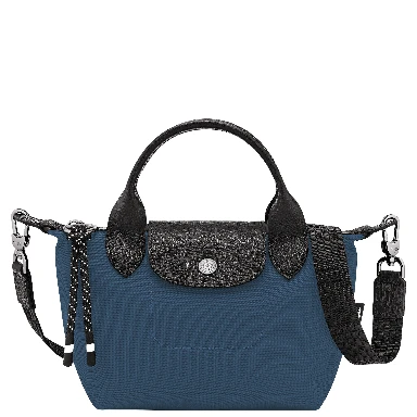 Longchamp Bags