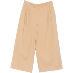 The Row Trousers