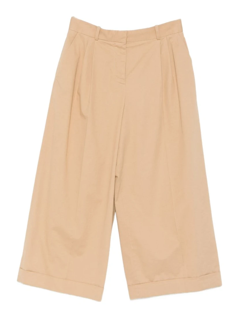 The Row Trousers