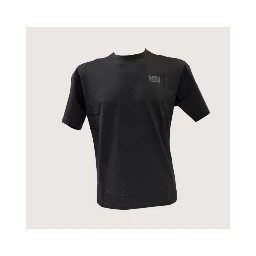 EA7 T-shirts and Polos