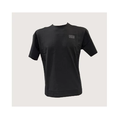 EA7 T-shirts and Polos