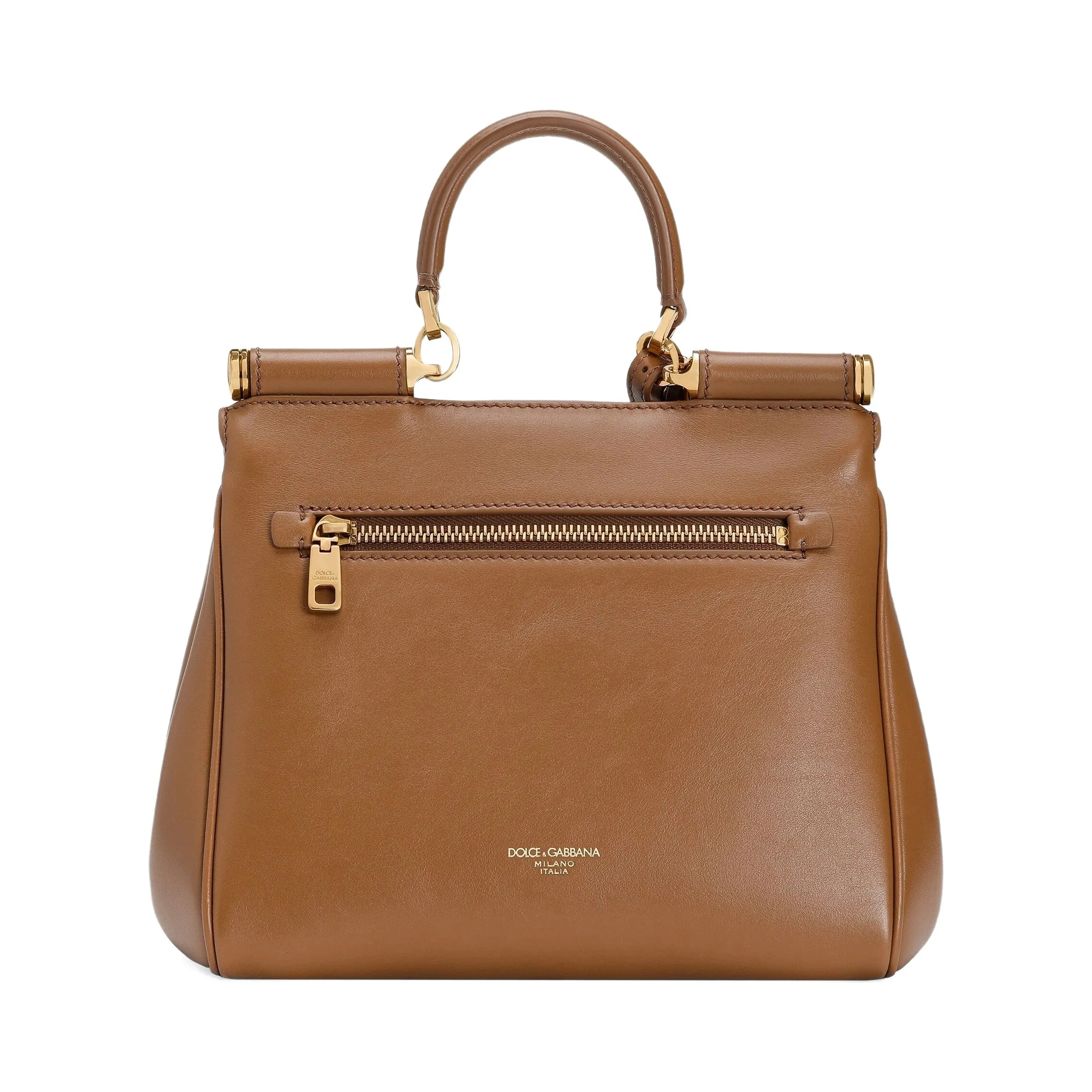 Dolce & Gabbana Bags.. Brown