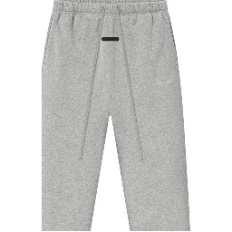 FEAR OF GOD ESSENTIALS Trousers