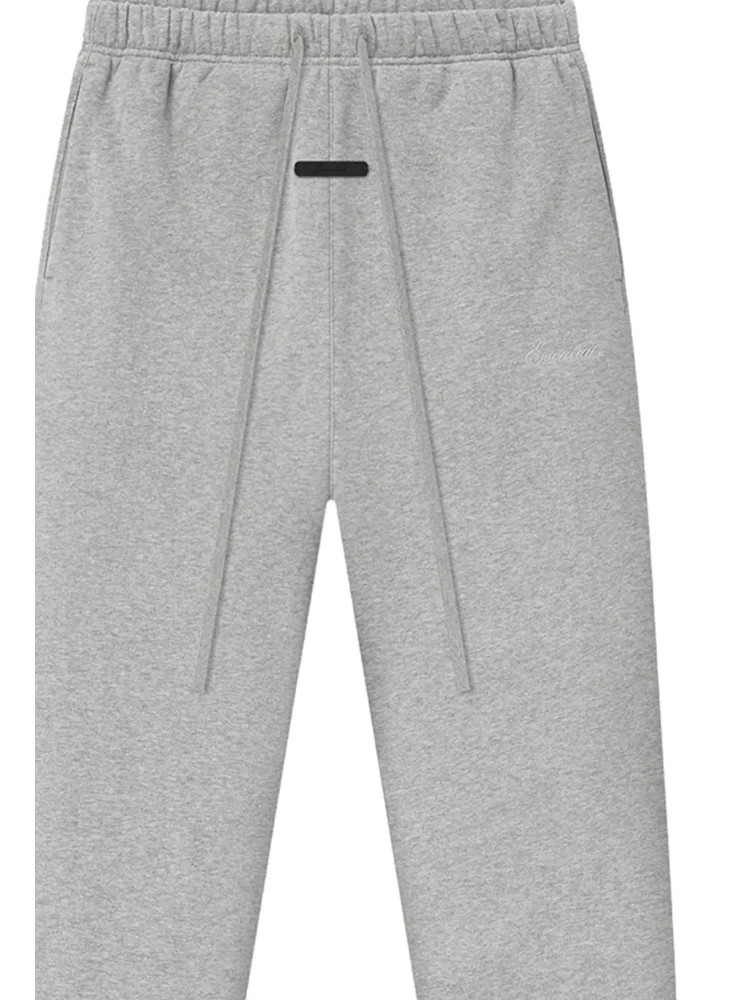 FEAR OF GOD ESSENTIALS Trousers alternative