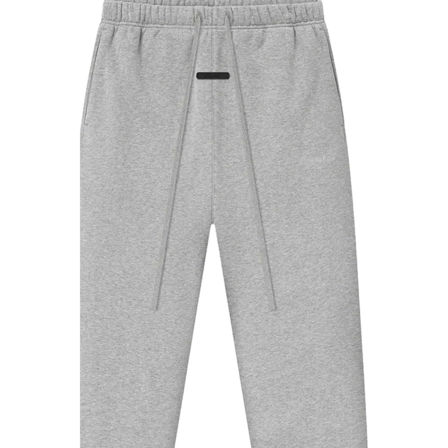 FEAR OF GOD ESSENTIALS Trousers