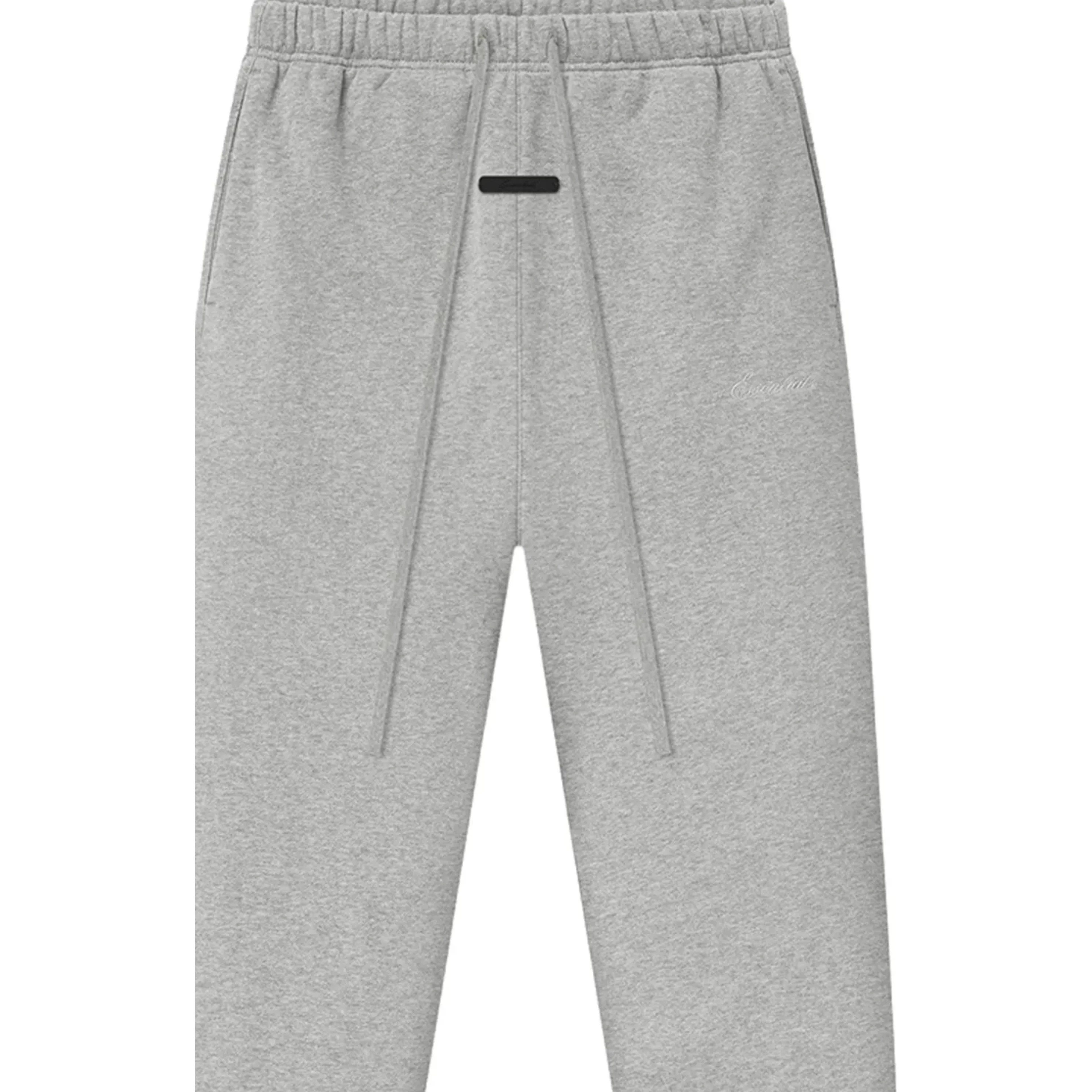 FEAR OF GOD ESSENTIALS Trousers