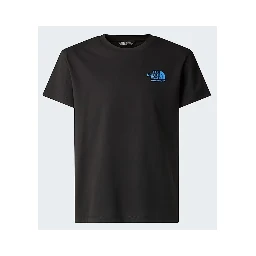 THE NORTH FACE T-shirts and Polos