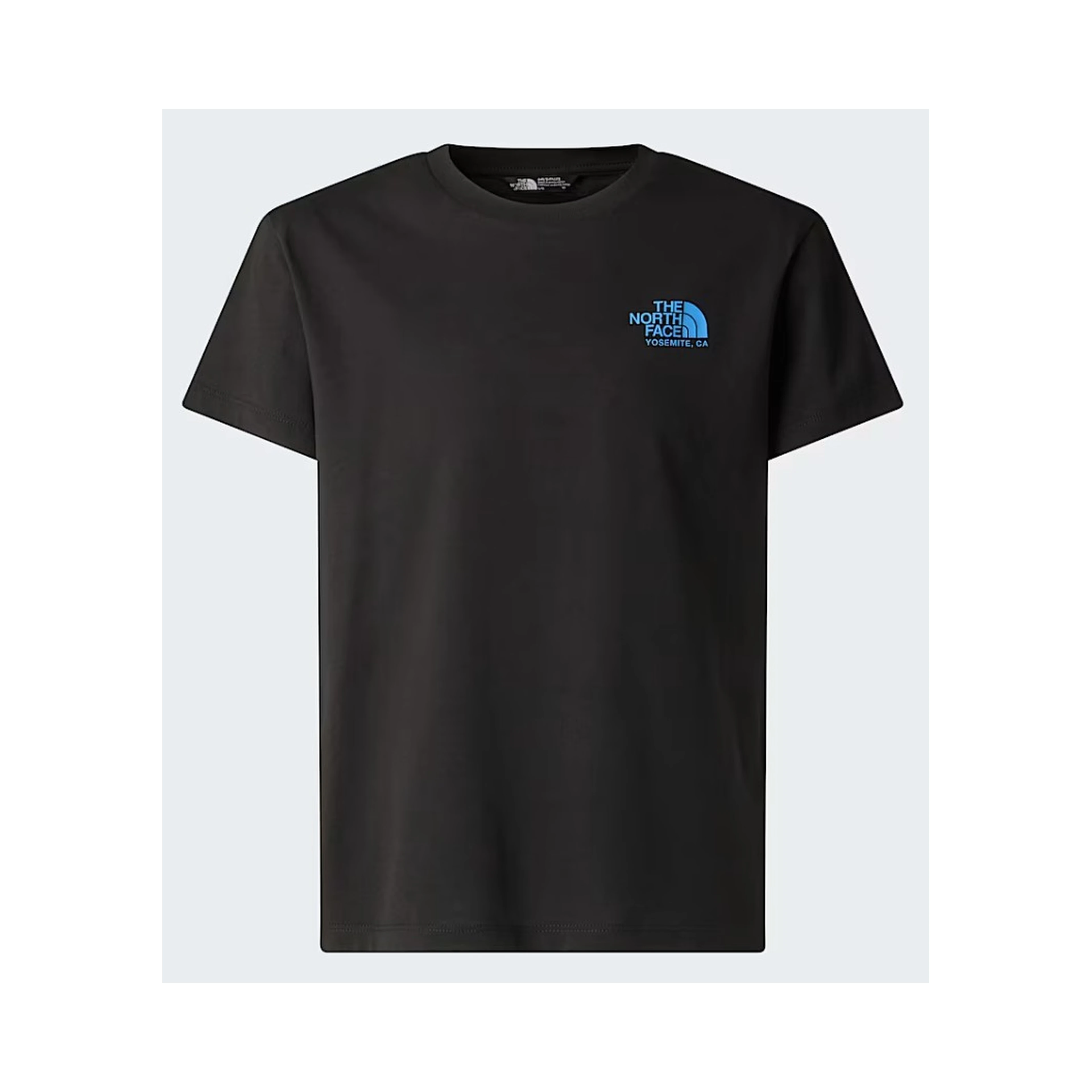 THE NORTH FACE T-shirts and Polos