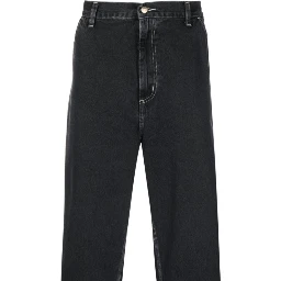 Carhartt WIP Trousers