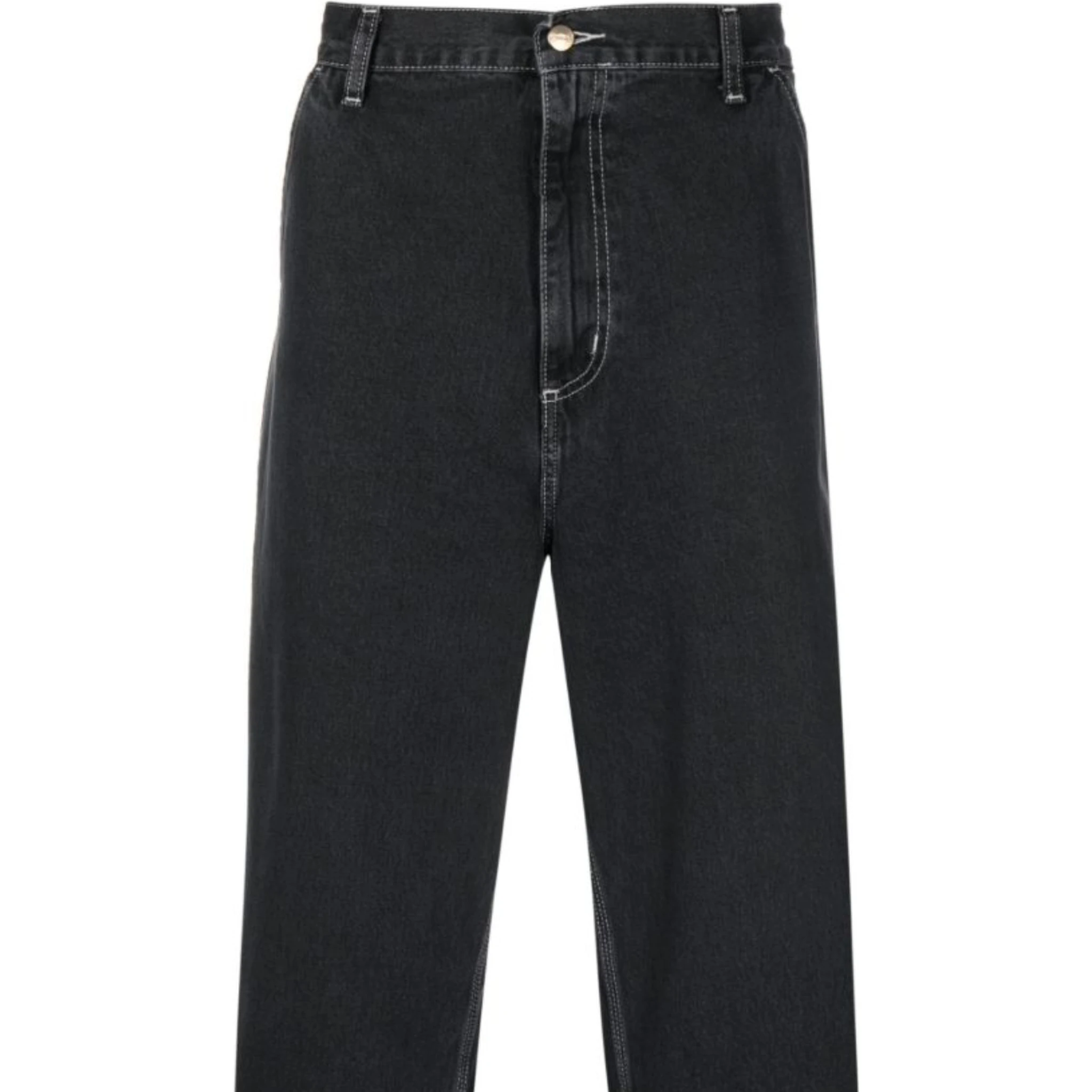 Carhartt WIP Trousers