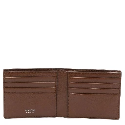Tom Ford Wallets Brown