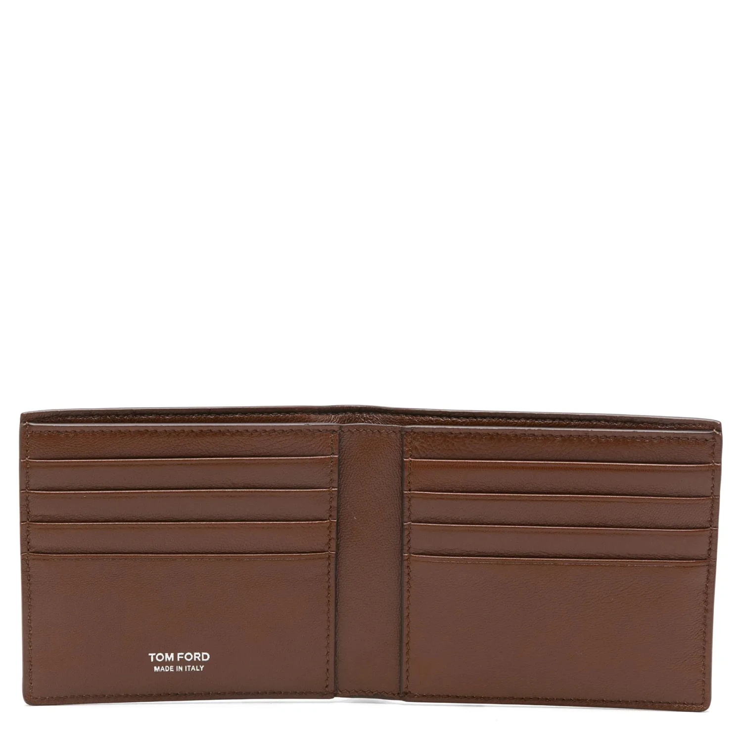 Tom Ford Wallets Brown