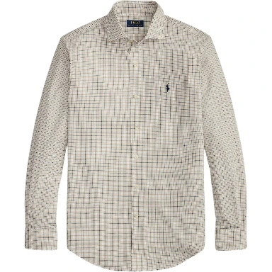 Polo Ralph Lauren Shirts