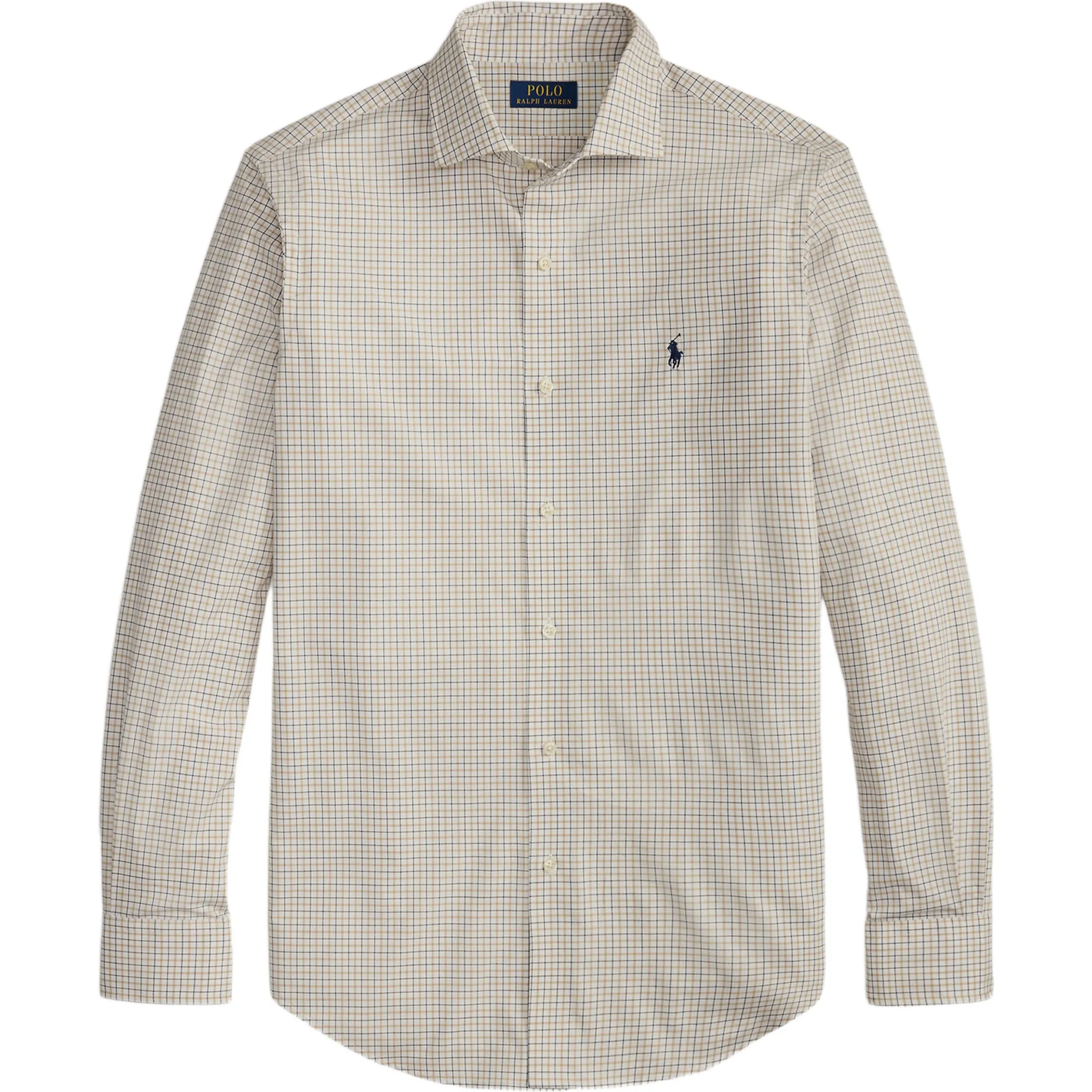 Polo Ralph Lauren Shirts