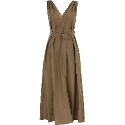 Brunello Cucinelli Dresses