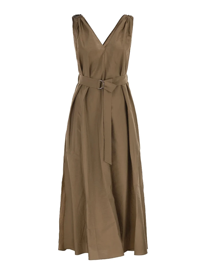 Brunello Cucinelli Dresses