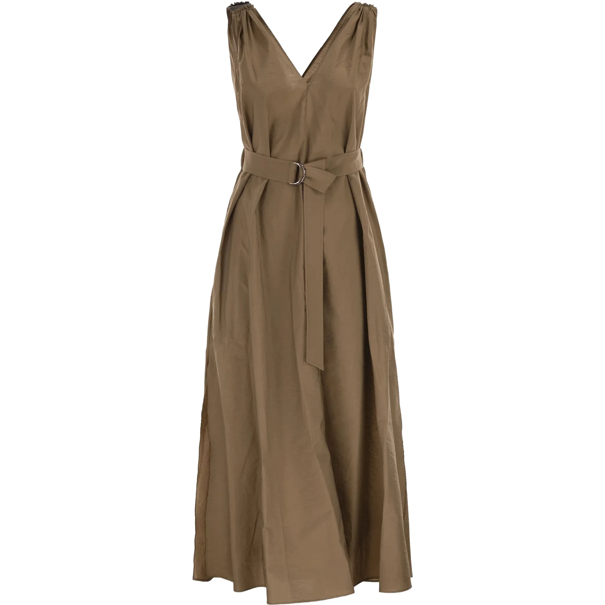 Brunello Cucinelli Dresses