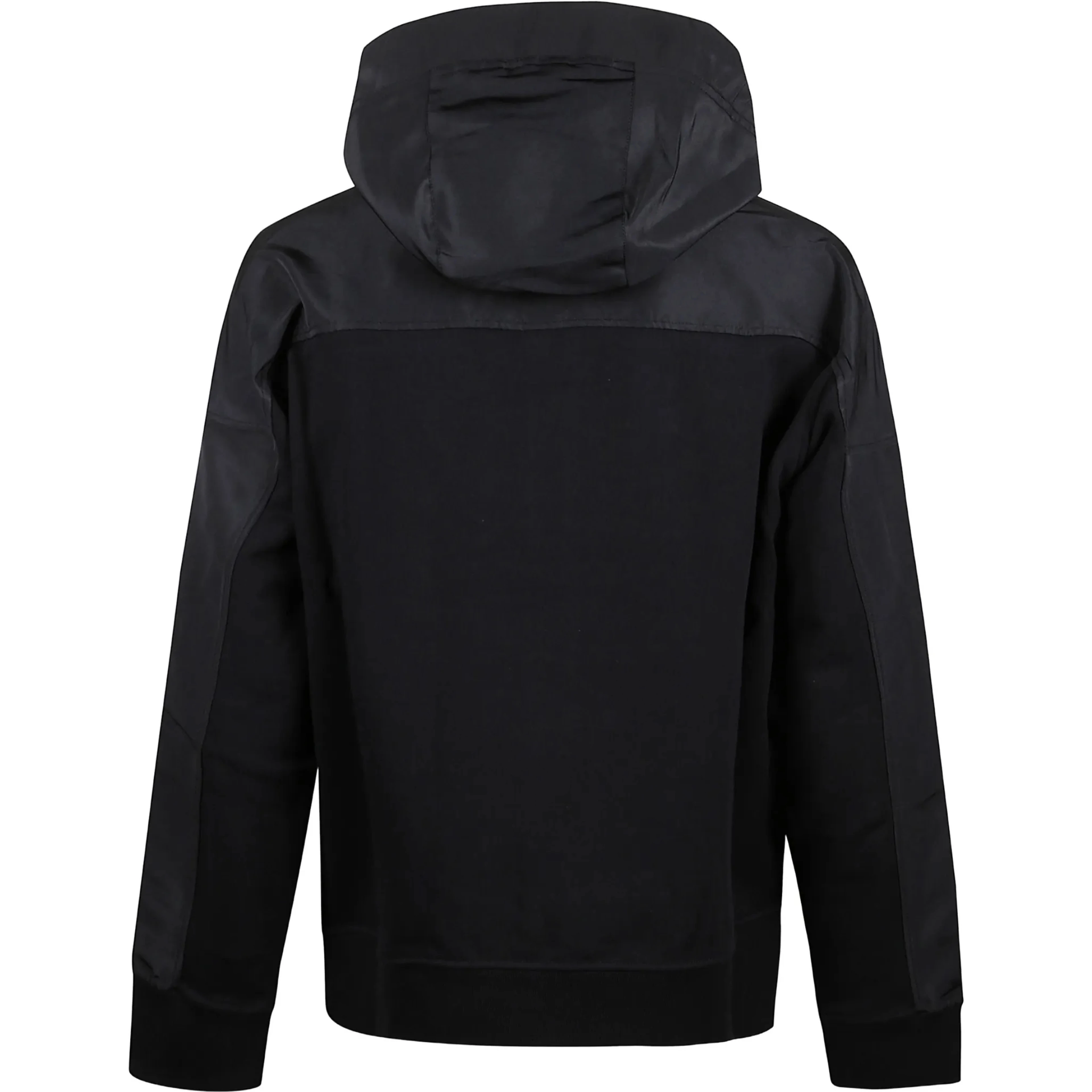Givenchy Sweaters Black