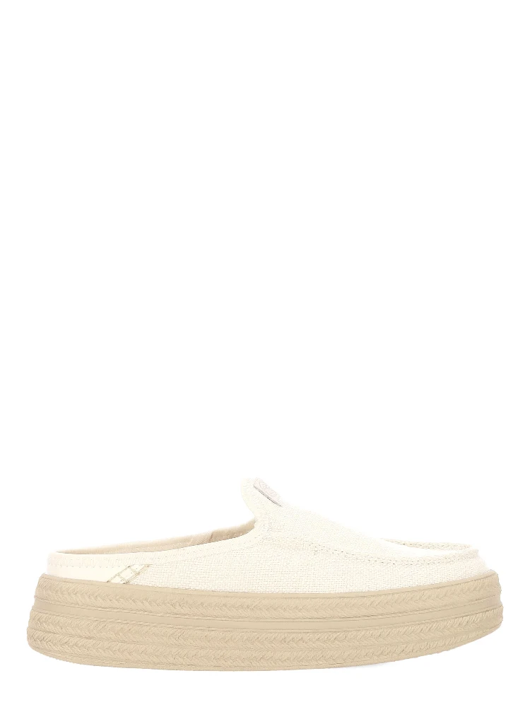 HEY DUDE Flat shoes