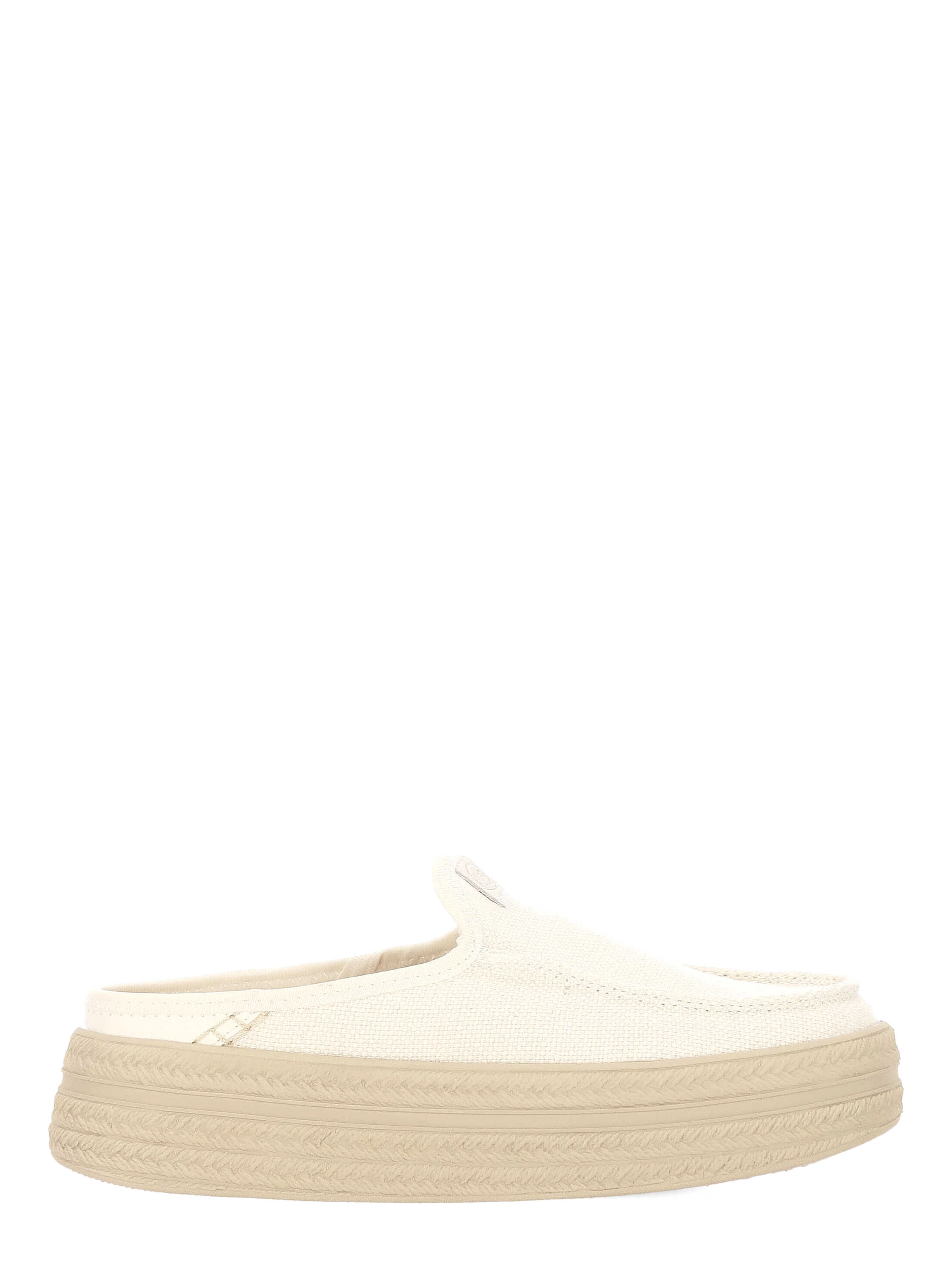 HEY DUDE Flat shoes