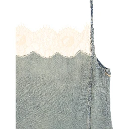 Diesel Top