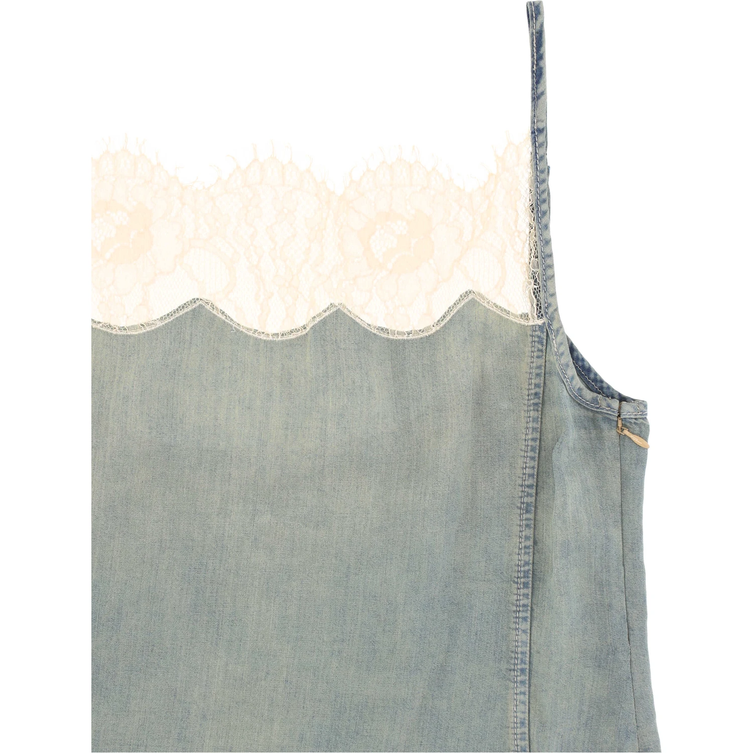 Diesel Top