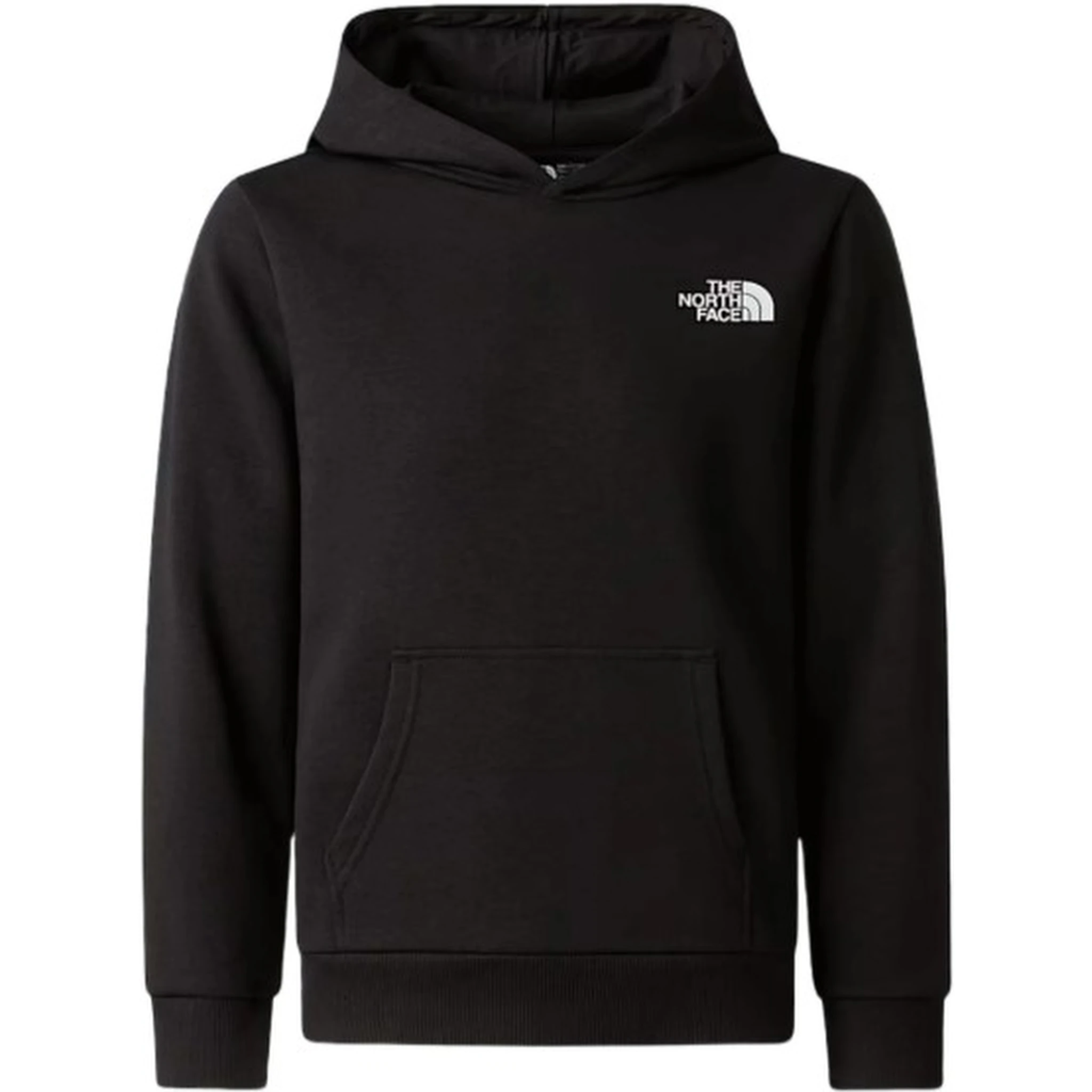THE NORTH FACE Sweaters