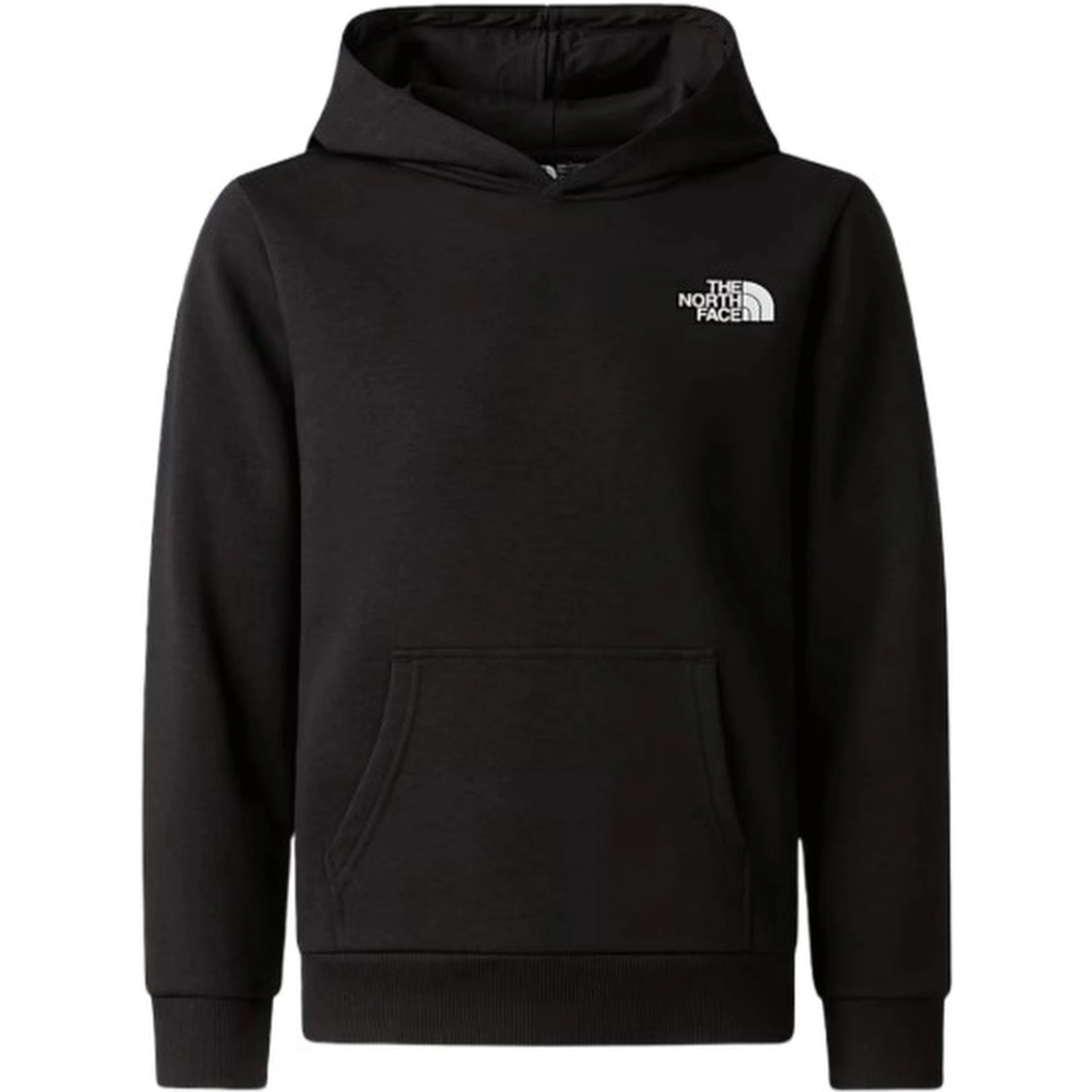 THE NORTH FACE Sweaters
