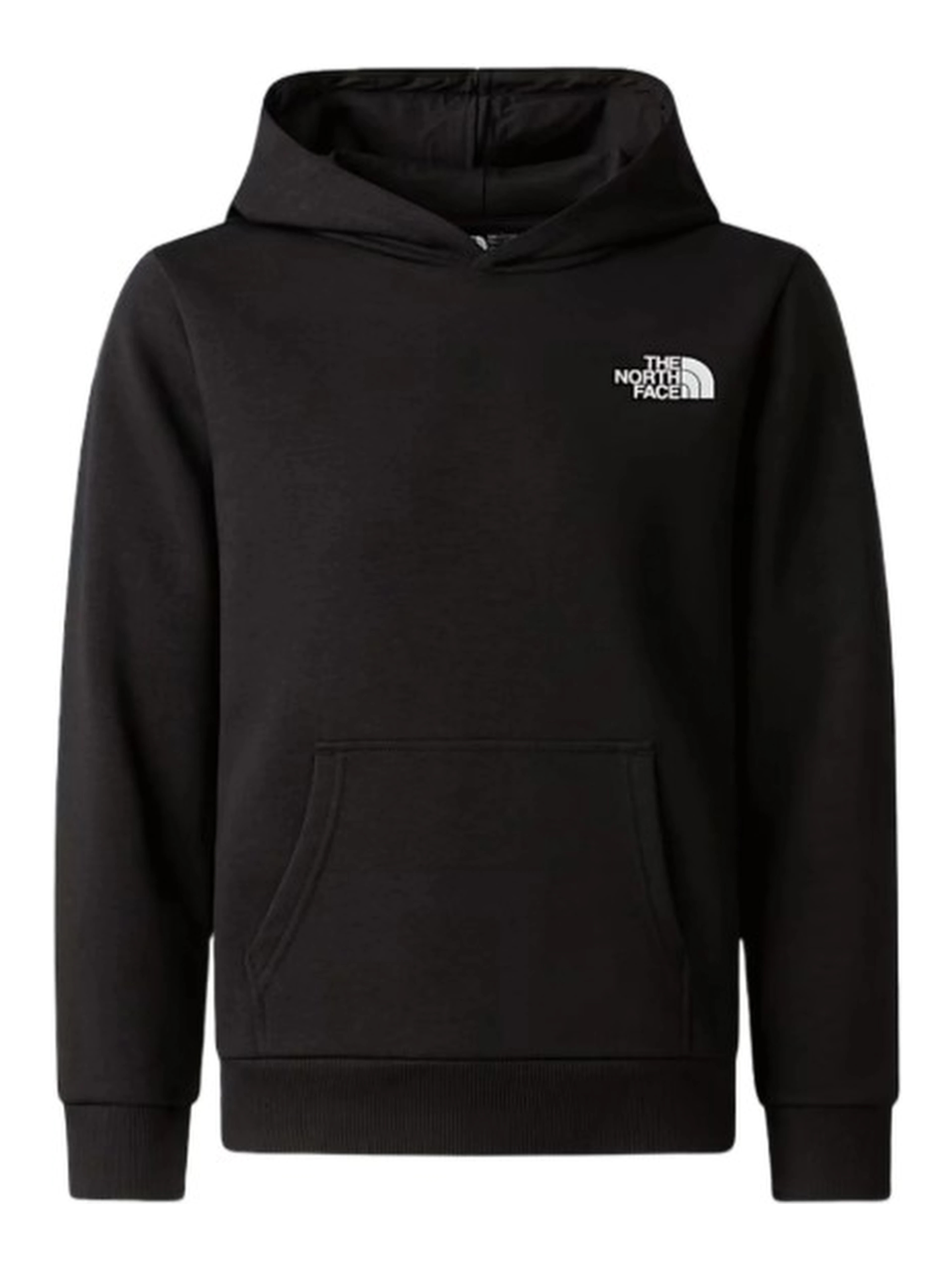 THE NORTH FACE Sweaters