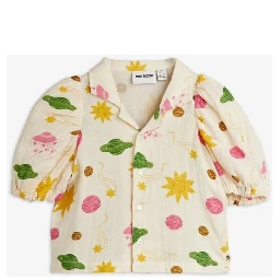 Mini Rodini Sweaters