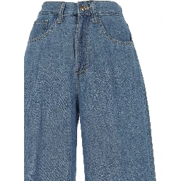 Emma&gaia Trousers