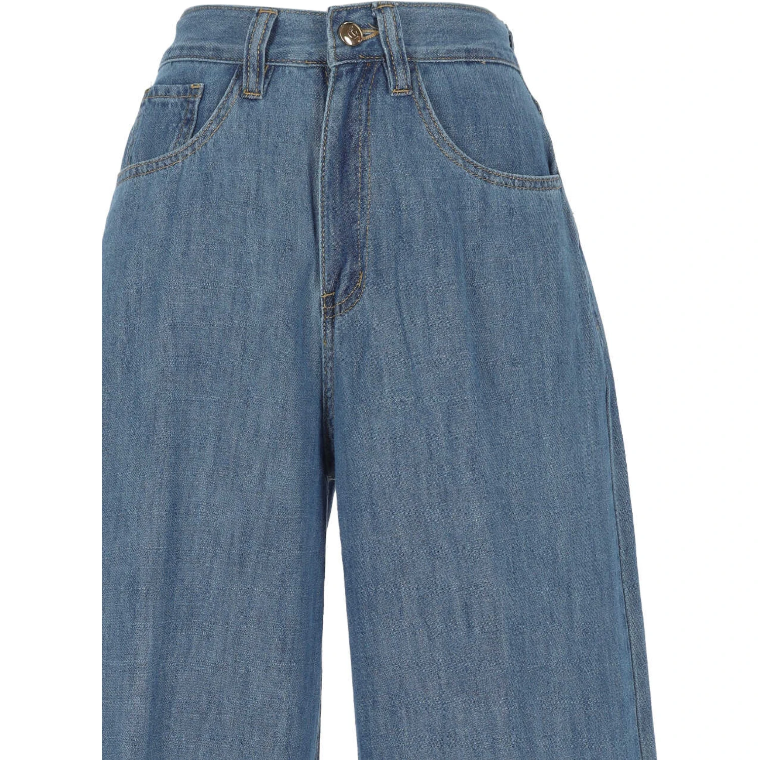 Emma&gaia Trousers
