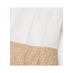 FENDI KIDS Dresses