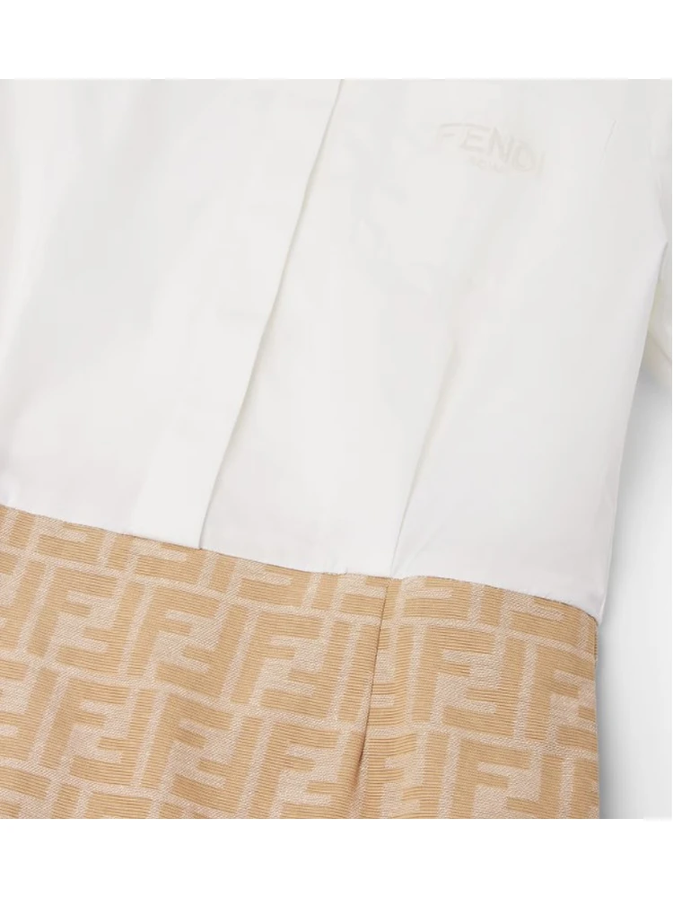 FENDI KIDS Dresses alternative