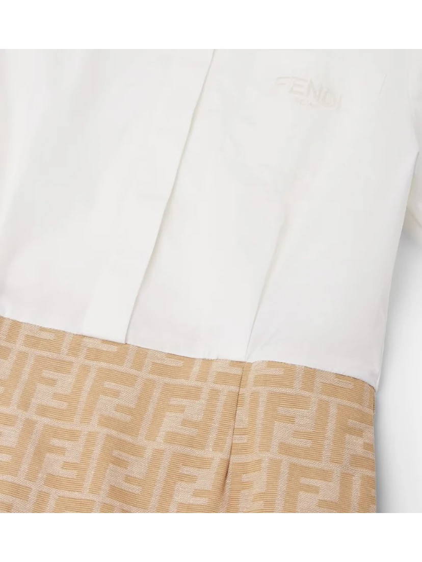 FENDI KIDS Dresses