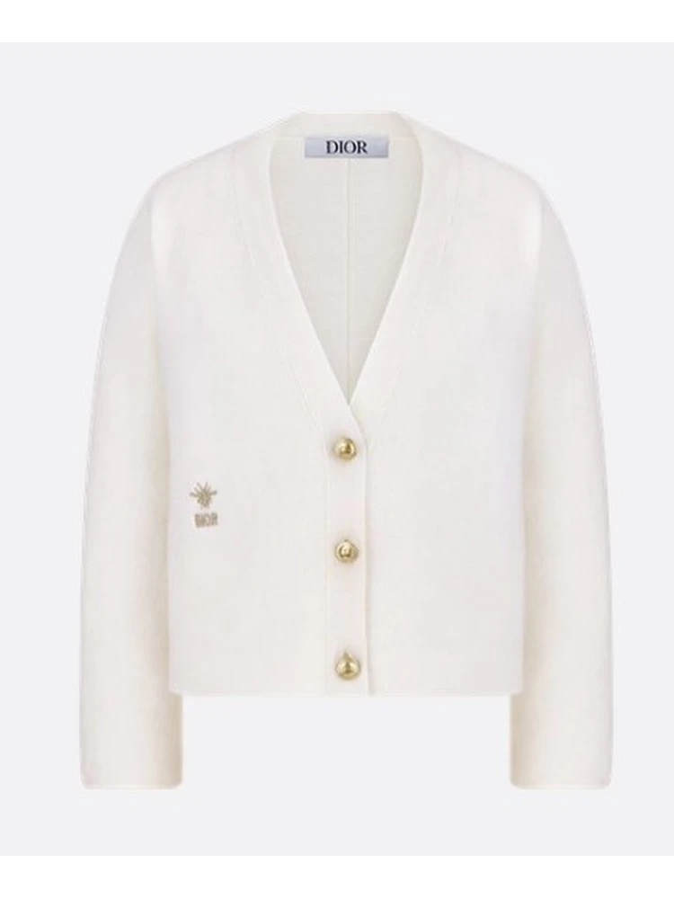 Baby Dior Sweaters