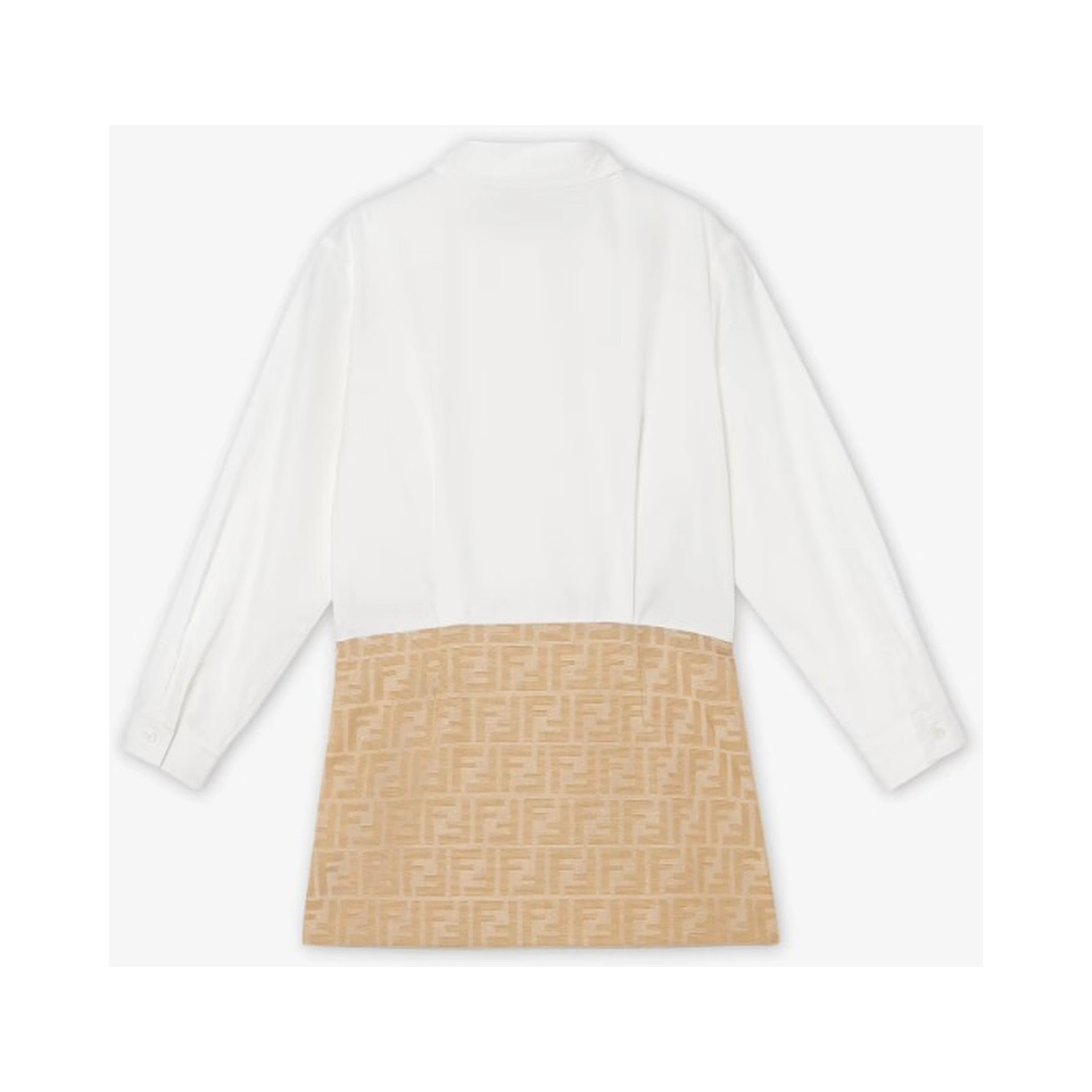 FENDI KIDS Dresses