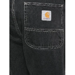 Carhartt WIP Trousers