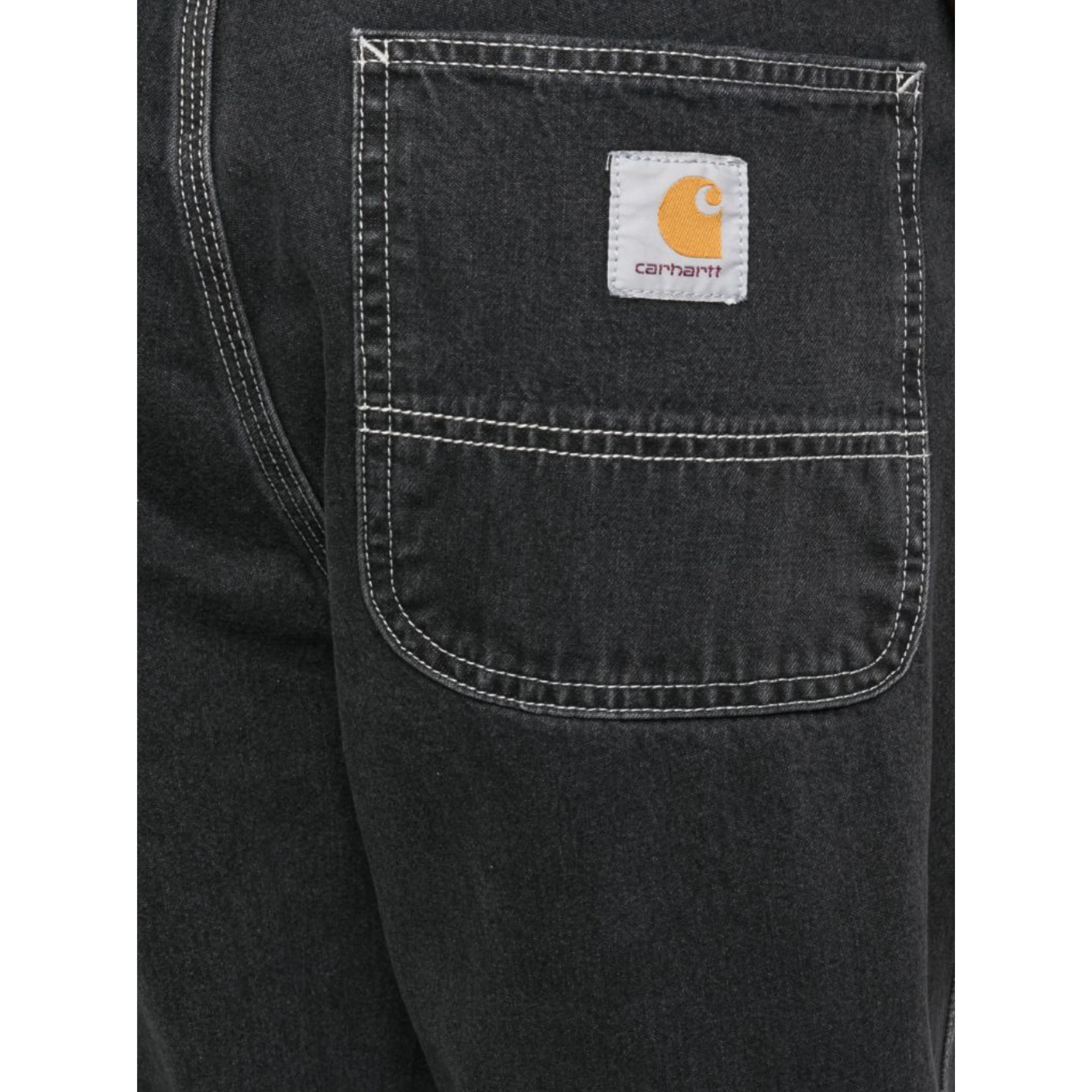 Carhartt WIP Trousers