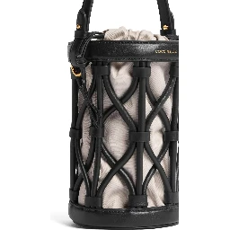Coccinelle Bags.. Black