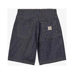 Carhartt WIP Shorts