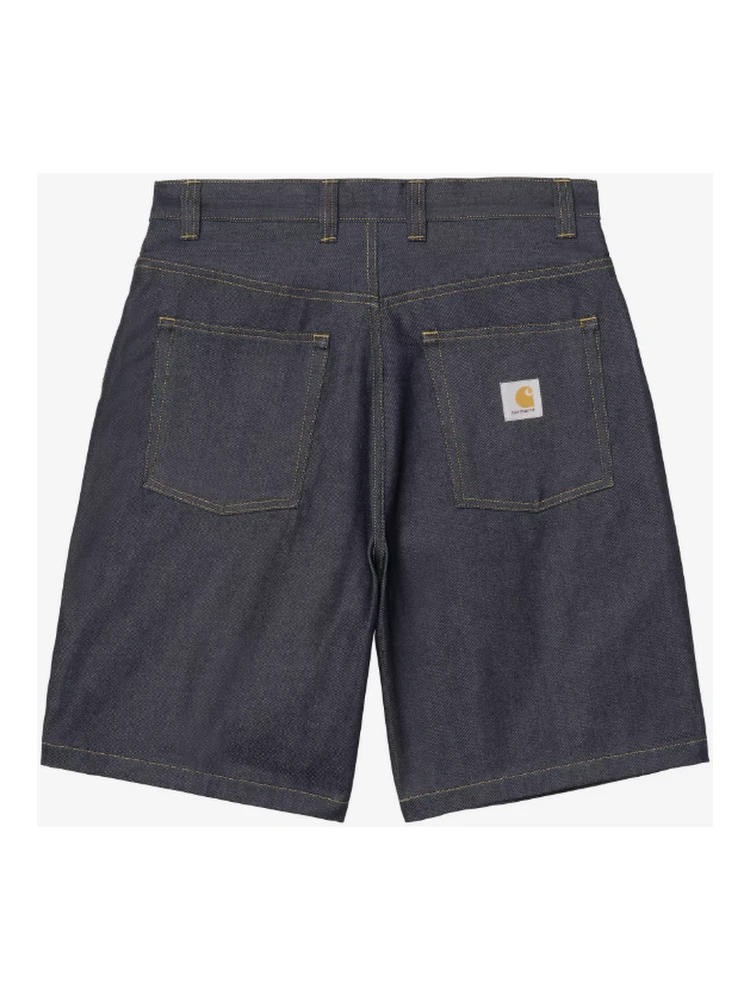 Carhartt WIP Shorts alternative
