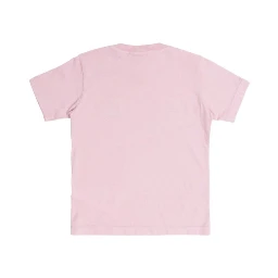 STONE ISLAND KIDS T-shirts and Polos