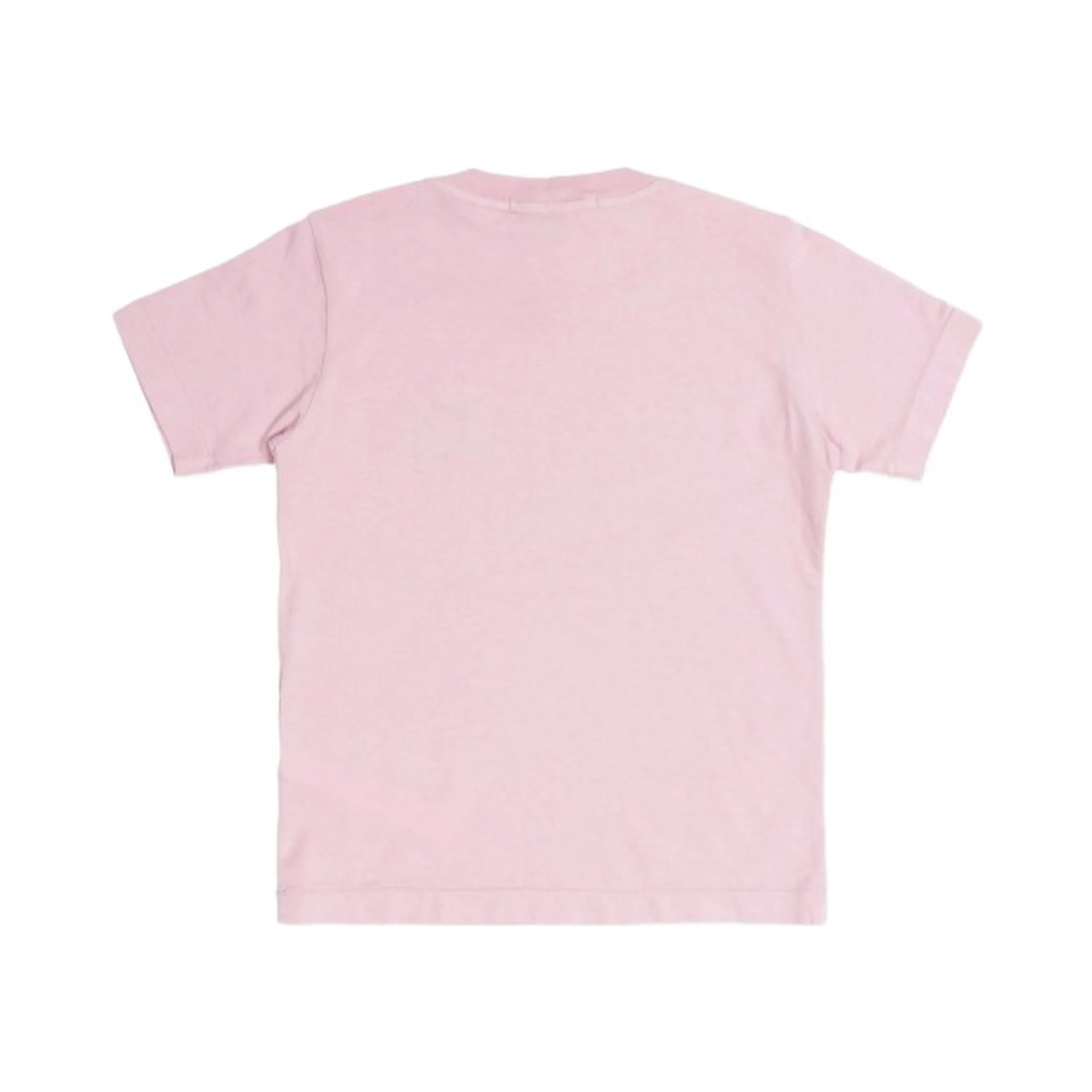 STONE ISLAND KIDS T-shirts and Polos